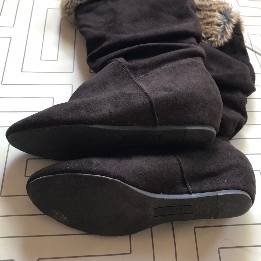Boots - Picture 2 of 2
